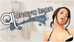 Anaya Leon